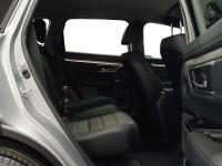 Honda Cr-v LIFESTYLE